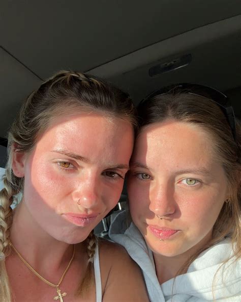 Peytoncoffee | AVATAR.. | Instagram