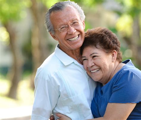 clement senior solutions senior living consultants austin tx