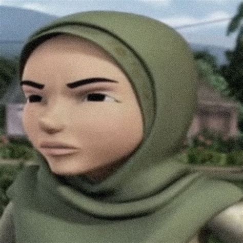 Pin oleh Gabriella Noviana Dwika di aesthetic | Meme, Profil
