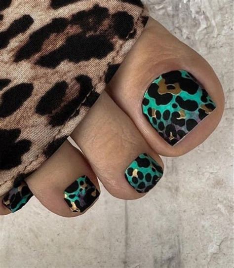 Пин от пользователя Lani Leistikow на доске Nails в 2024 г | Дизайны ...