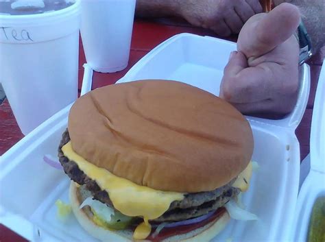 Big Burger World Menu, Menu for Big Burger World, Canon City, Canon City