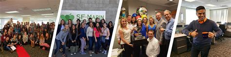 san francisco jobs hire  san francisco kforce