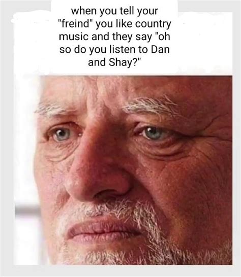 disappointed rcountrymusicstuff