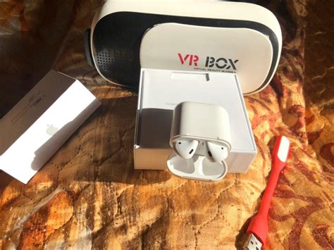 БЕСПЛАТНАЯ КОРОБКА купить дешево - 5box.store