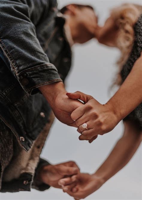creative proposal ideas