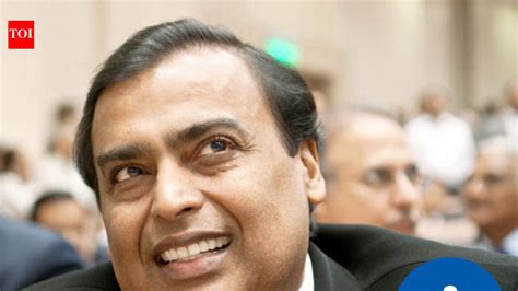 reliance jio    offers  customers