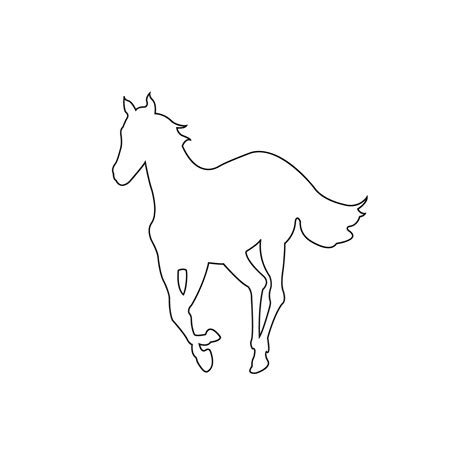 All White Pony Covers in 4k + Extras : r/deftones