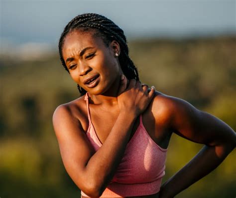 how long do rotator cuff injuries take to heal
