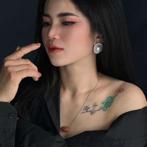 Phạm Lan