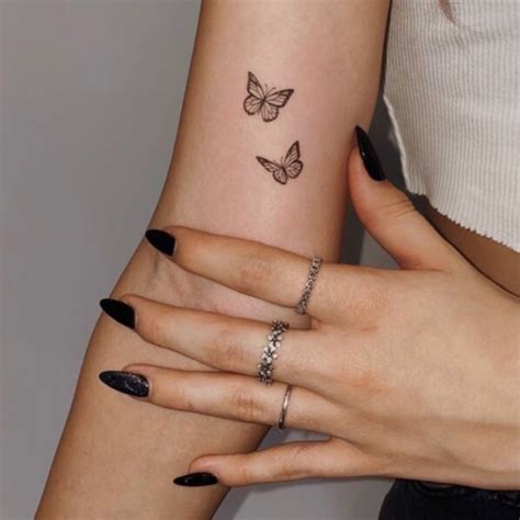 tattoo en el brazo para hombre 8