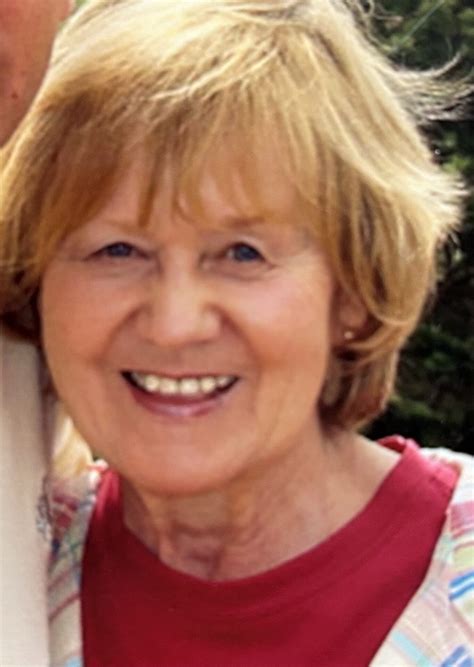 Memorials | Marnocha Funeral Home