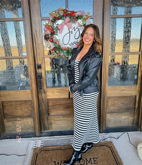 adrianna lynn hurley (@adrianna.lynn) • Instagram photos and videos