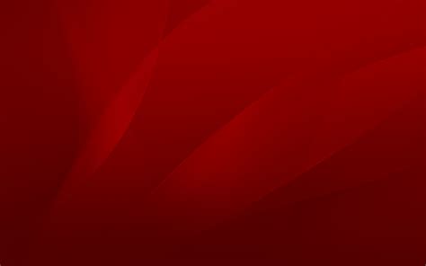 Deep Red Background (45+ pictures) - WallpaperSet