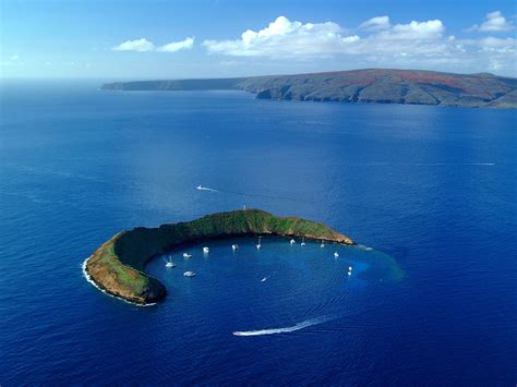 Memorable Things To Do On Maui - (#11-20) | Maui Guidebook