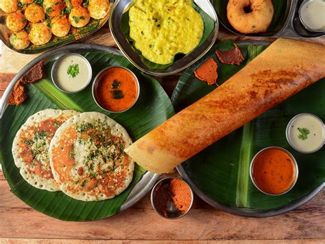 Foodies are raving about the newest lemon cuisine of india dish 6