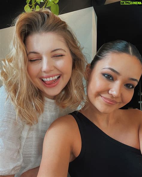 Alexa Barajas Wiki, Biography, Age, Gallery, Spouse and more