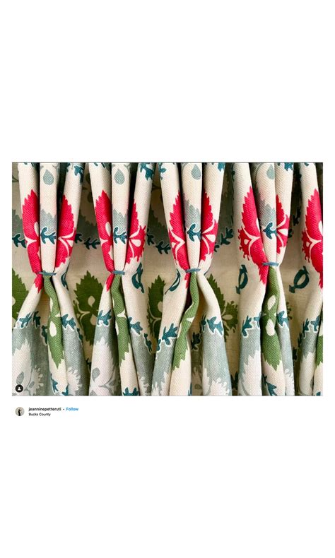 Annabel red pinch pleating – Charlotte Gaisford