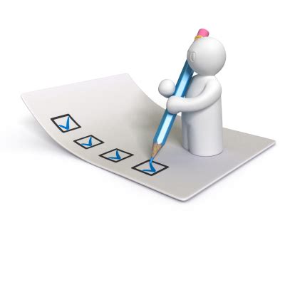 benefits checking communicare