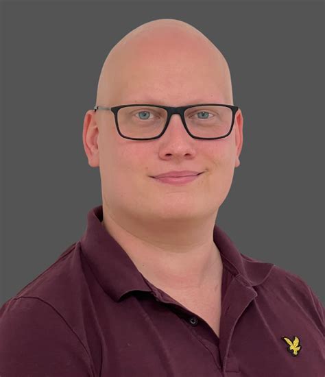 The quest diagnostocs secret test that can predict health risks 36