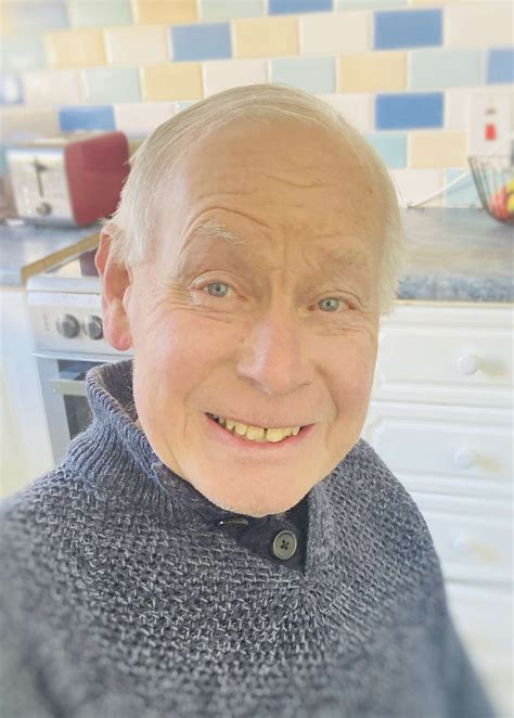 found and sons obituary 8