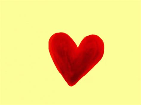 Heart Eyes GIFs - Download & Share | GIFDB.com