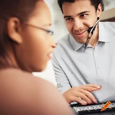 effortless scalability