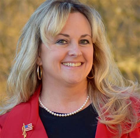 laura kimble ballotready