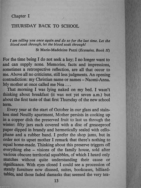 Emmanuelle Arsan: Nea a Young Emmanuelle (Granada Publishing Limited