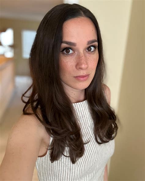 Alana Araya OnlyFans: The Unexpected Fallout You Have To See. Image 20
