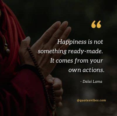 350 Dalai Lama Quotes That Will Change Your Life