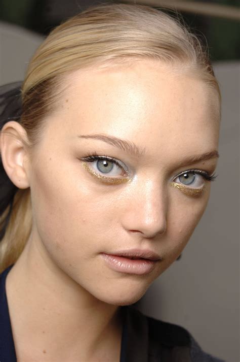 Pictures of Gemma Ward