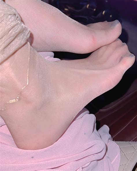 Instagram photo by Honeygirl • Jul 22, 2023 at 3:38 AM