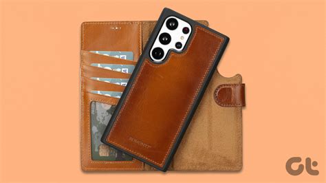 samsung galaxy tab  cases  covers guiding tech