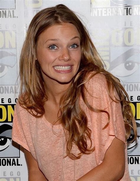 pin af bbn baby pa tracy spiridakos