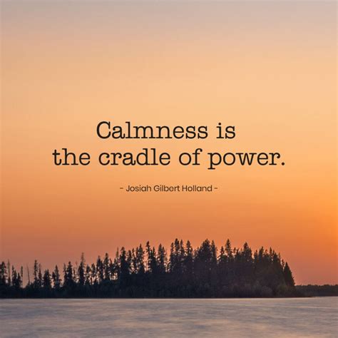 relaxation quotes  inspire  peace  serenity enyd