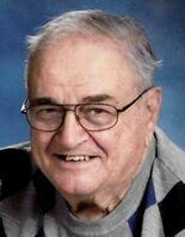 This Week's Green Bay Obituaries: A Look Back (Green Bay Press Gazette) - 5e03nli