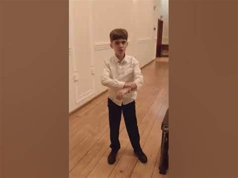 Школьники раздели до трусов школьника😠 - YouTube