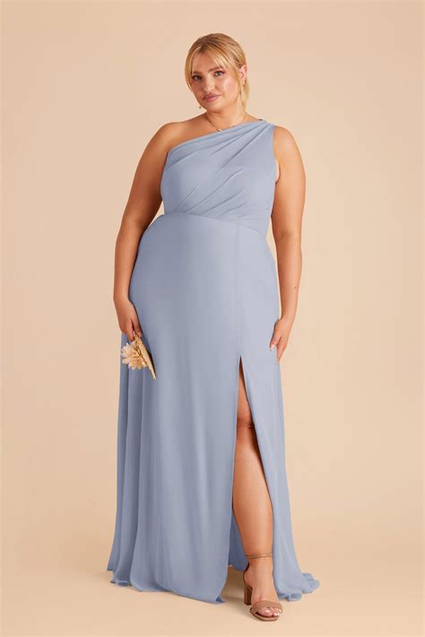 Short Navy Blue Bridesmaid Dresses With Sleeves
