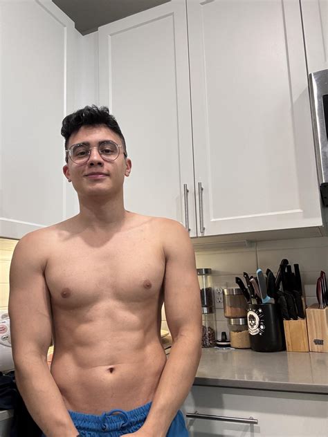 Luke - I’ll be cooking for you tonight 🙂‍↕️ | Facebook