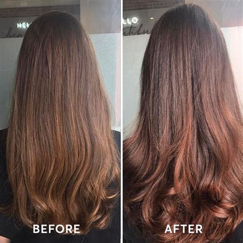 100% Natural Batana Oil from Honduras – Batana Babe