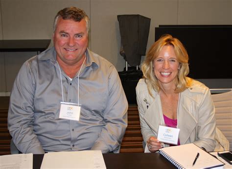 Pictures of Colleen Brennan