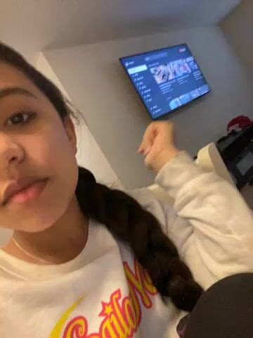 Petition · Stop the willow project - United States · Change.org