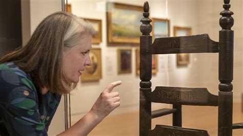 A Counterpoint to “Witch Kitsch”: Peabody Essex Museum’s New Salem