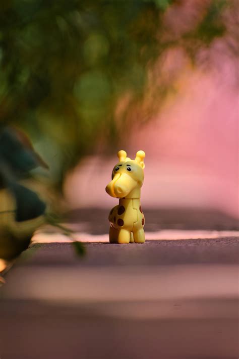 embalagens plastics      embalagens plastics