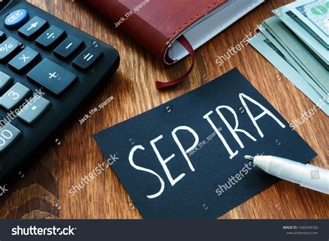 sep images stock  vectors shutterstock