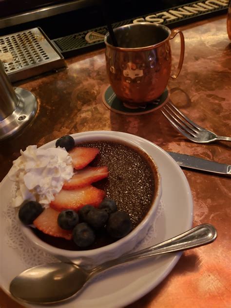 Philadelphia, PA – April 2023 – seejilltravel