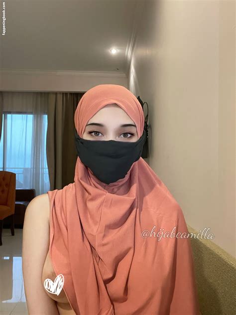 Sarita Natividad OnlyFans: The Viral Video That Changed Everything Image 13