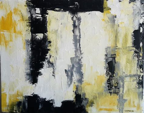 Carmen Soto Artist