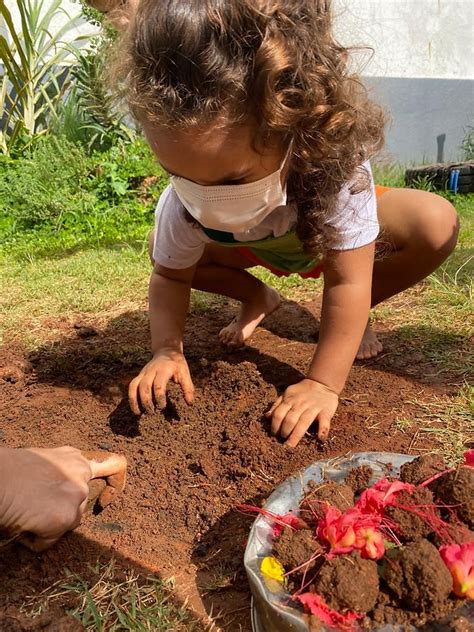 Educação Infantil: o que é e quais são as etapas?