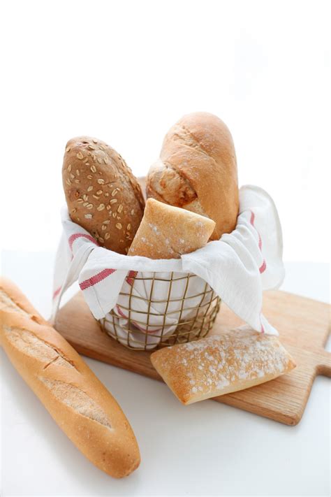 Безплатна снимка : храна, продукция, закуска, печене, гастроном, десерт ...